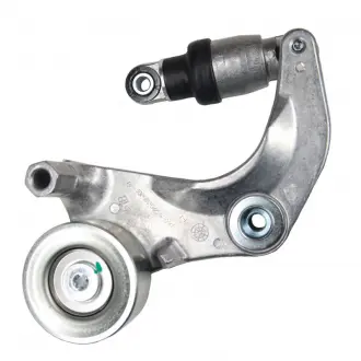 Шкив натяжной SATO tech V403161