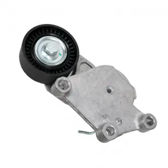 Шків натяжний SATO tech V400752