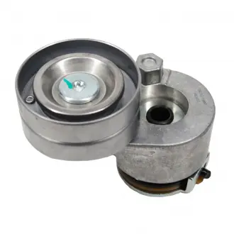 Шків натяжний SATO tech V401423 (фото 1)