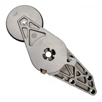 Шкив натяжной SATO tech V300773