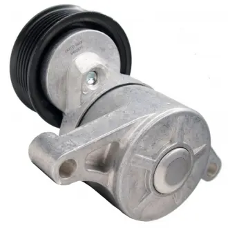 Шків натяжний SATO tech V402871 (фото 1)
