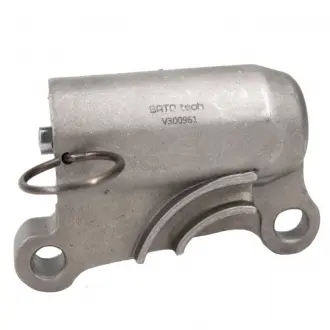 Шкив натяжной SATO tech V300961