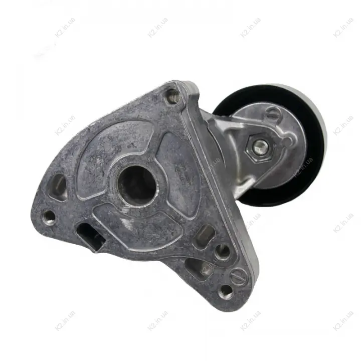 Шкив натяжной SATO tech V402611 (фото 1)