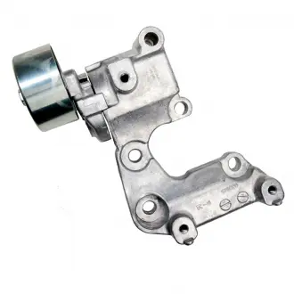 Шкив натяжной SATO tech V403481 (фото 1)