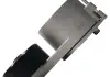Шкив натяжной SATO tech V404291 (фото 3)