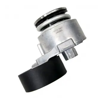 Шків натяжний SATO tech V402691 (фото 1)