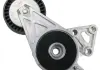 Шкив натяжной SATO tech V300763 (фото 2)