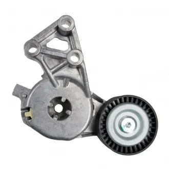 Шкив натяжной SATO tech V300763