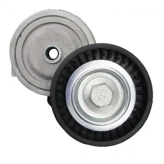 Шкив натяжной SATO tech V401012