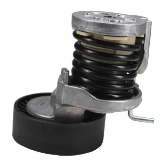 Шків натяжний SATO tech V401641