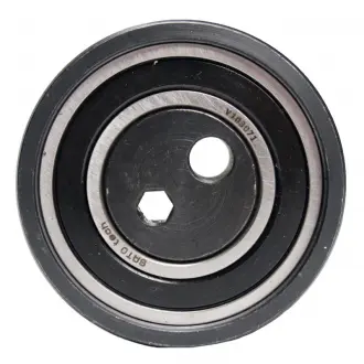 Шків натяжний SATO tech V103071 (фото 1)