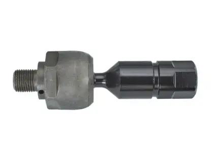 Тяга рулевая MEYLE 11-16 031 0008
