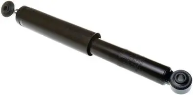 Ам-тор задн. Denckermann DSF039G