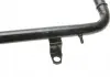 Патрубок охолоджуючої рідини VW T5 (03-10) VIKA 11211821601 (фото 3)