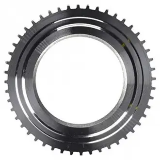 Шестерня абс TOYOTA 4351735010