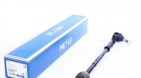 Тяга рулевая MEYLE 116 030 0022