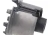 Подушка рами TOYOTA 5227132010 (фото 1)