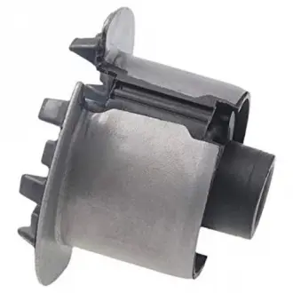 Подушка рами TOYOTA 5227132010