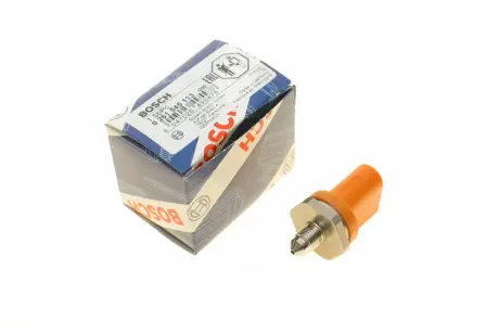 Датчик високого тиску AUDI, SEAT, VW, SKODA BOSCH 0261545113