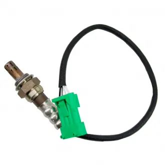 Лямбда-зонд SATO tech E80-8110 (фото 1)