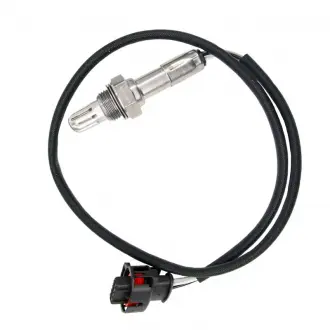 Лямбда-зонд SATO tech E80-8111 (фото 1)