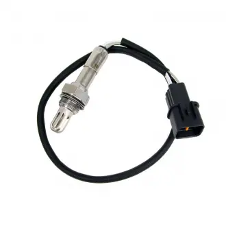 Лямбда-зонд SATO tech E80-8112 (фото 1)