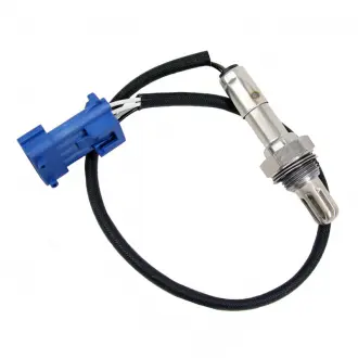 Фото 1 - лямбда-зонд SATO tech E80-8113 Лямбда-зонд SATO tech E80-8113 (фото 1)