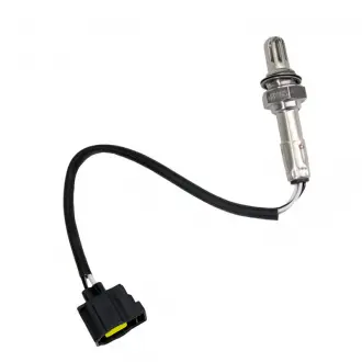 Лямбда-зонд SATO tech E80-8114 (фото 1)