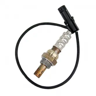 Фото 1 - лямбда-зонд SATO tech E80-8108 Лямбда-зонд SATO tech E80-8108 (фото 1)