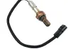 Лямбда-зонд E80-8109