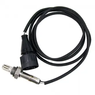 Лямбда-зонд SATO tech E80-8107 (фото 1)