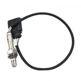 Фото 1 - лямбда-зонд SATO tech E80-8105 Лямбда-зонд SATO tech E80-8105 (фото 1)