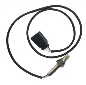 Лямбда-зонд SATO tech E80-8100