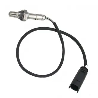 Лямбда-зонд SATO tech E80-8101 (фото 1)