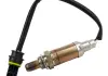 Лямбда-зонд E80-8102