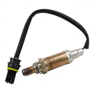 Лямбда-зонд SATO tech E80-8102 (фото 1)