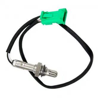 Лямбда-зонд SATO tech E80-8103 (фото 1)