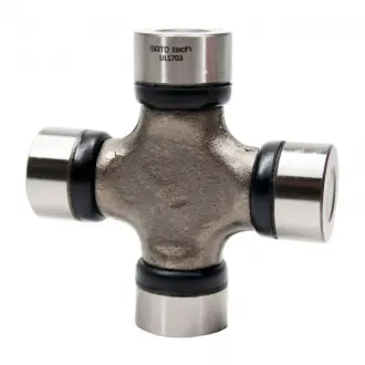 Крестовина SATO tech UL1703 (фото 1)