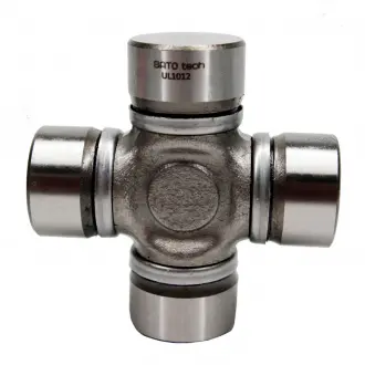 Крестовина SATO tech UL1012 (фото 1)