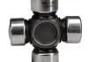 Крестовина UL1205