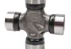 Крестовина UL1120