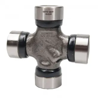Крестовина SATO tech UL1120 (фото 1)