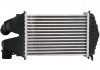 Радиатор охлаждения воздуха NRF 30961 (фото 2)