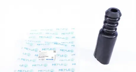 Пильник + MEYLE 16-14 642 0000