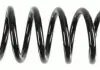 Пружина 994 355