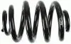 Пружина ходової частини 996 644