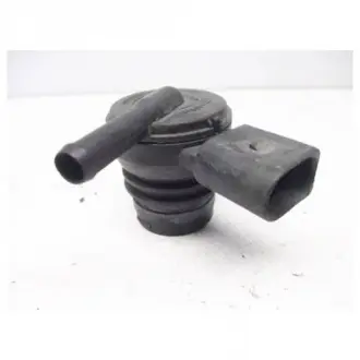 Клапан VAG 1J0906517G