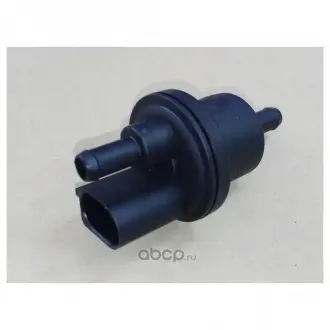 Клапан VAG 6QE906517