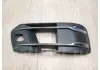 Играть 4M0807682T4W3