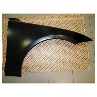 Крыло VAG 4G8821106B